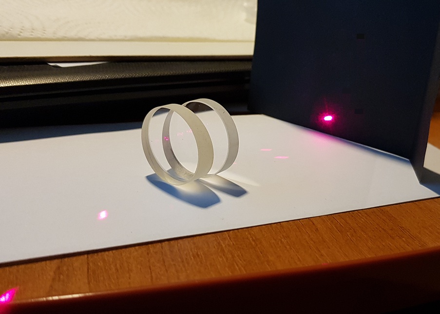Prism